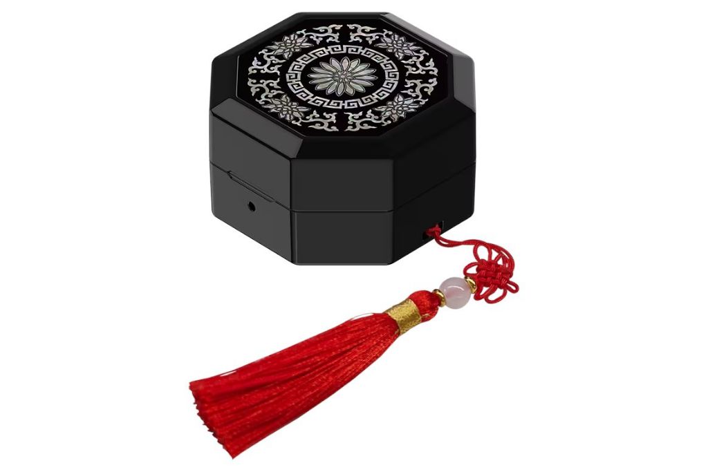 잘-뽑은거-같은-갤럭시-버즈4-정품-케이스들.......JPG-(추가)-0-이미지