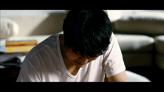 송강호가-했던-작품-중-가장-인상-깊었던-연기-골라보는-글-21-이미지