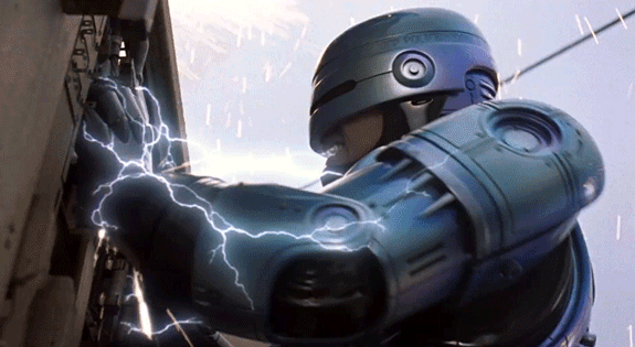 영화-로보캅-8-이미지