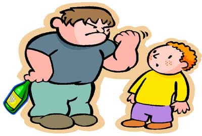 읽을사람이-있을지-모르지만-일단-써본-한명회-tmi-왕과-사는남자-이후-역사..긴글-...졸라...진짜....정말-김..feat.권람-5-이미지