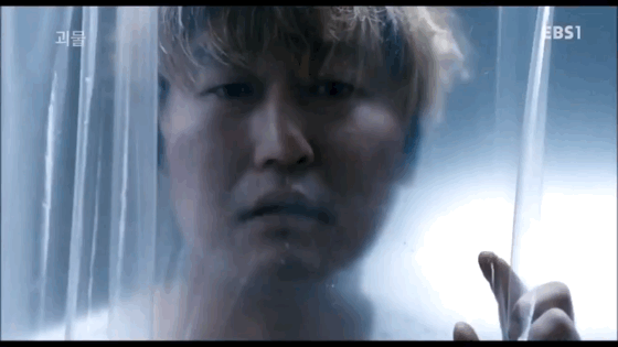 송강호가-했던-작품-중-가장-인상-깊었던-연기-골라보는-글-17-이미지