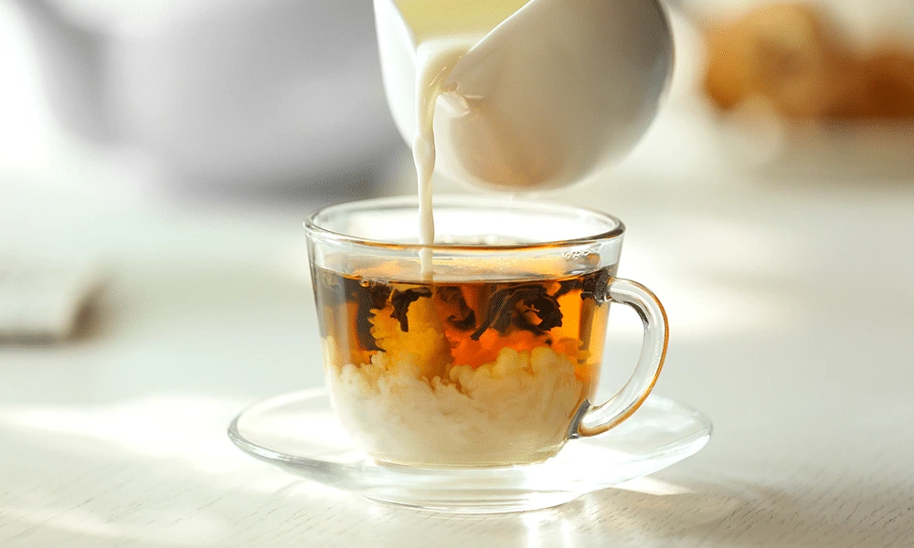 나-카페인-조심해야돼ㅠ-＜-인-사람들이-낚이면-안되는-음료-3-이미지