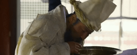 송강호가-했던-작품-중-가장-인상-깊었던-연기-골라보는-글-43-이미지