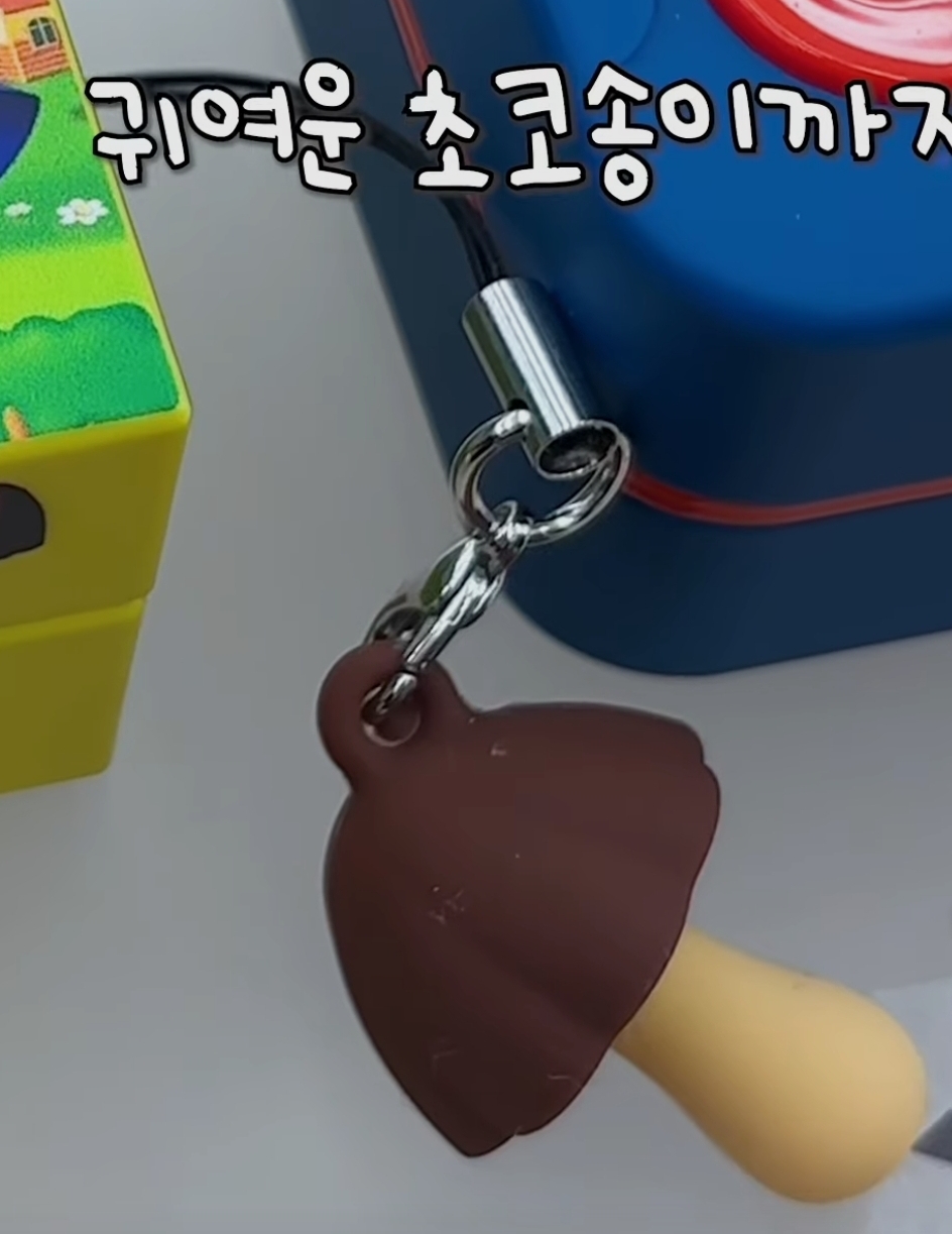 잘-뽑은거-같은-갤럭시-버즈4-정품-케이스들.......JPG-(추가)-14-이미지