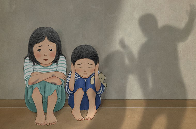 읽을사람이-있을지-모르지만-일단-써본-한명회-tmi-왕과-사는남자-이후-역사..긴글-...졸라...진짜....정말-김..feat.권람-6-이미지