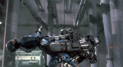 영화-로보캅-12-이미지