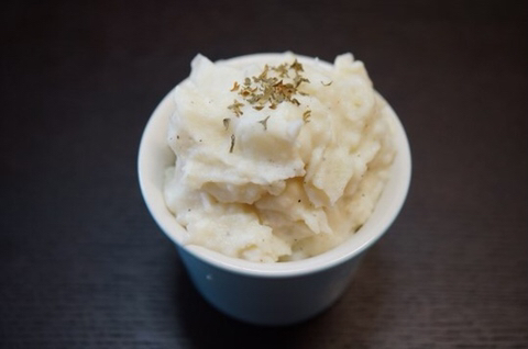 스테이크에-곁들일-가니쉬를-딱-세개만-고를-수-있다면?-10-이미지