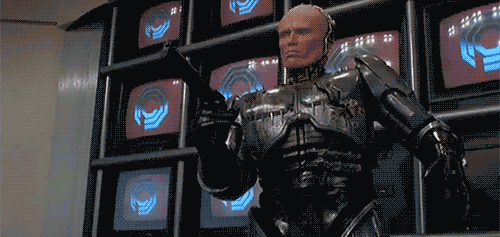 영화-로보캅-2-이미지