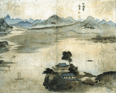 읽을사람이-있을지-모르지만-일단-써본-한명회-tmi-왕과-사는남자-이후-역사..긴글-...졸라...진짜....정말-김..feat.권람-26-이미지