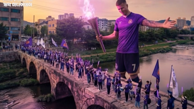 '혹평'-쏟아지는-K리그-인트로-영상,-연맹은-"보완-필요한-부분은-반영-검토"-3-이미지