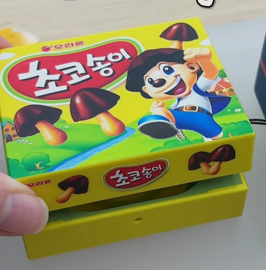 잘-뽑은거-같은-갤럭시-버즈4-정품-케이스들.......JPG-(추가)-13-이미지