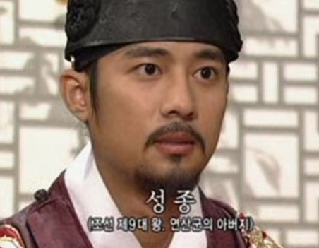 읽을사람이-있을지-모르지만-일단-써본-한명회-tmi-왕과-사는남자-이후-역사..긴글-...졸라...진짜....정말-김..feat.권람-32-이미지