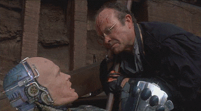 영화-로보캅-4-이미지