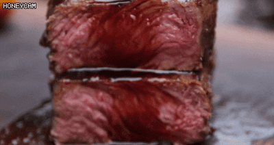 스테이크에-곁들일-가니쉬를-딱-세개만-고를-수-있다면?-2-이미지