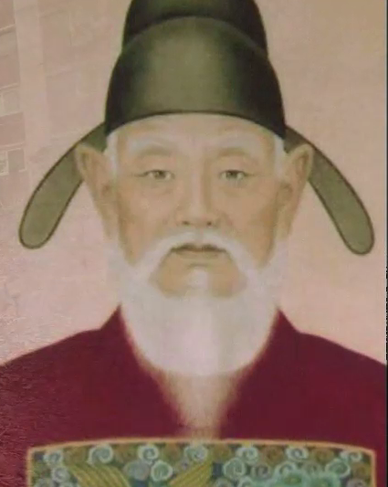 읽을사람이-있을지-모르지만-일단-써본-한명회-tmi-왕과-사는남자-이후-역사..긴글-...졸라...진짜....정말-김..feat.권람-41-이미지