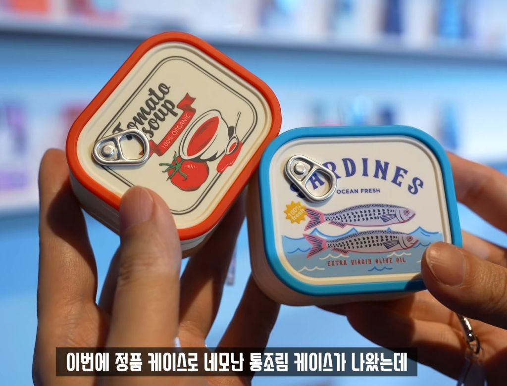 잘-뽑은거-같은-갤럭시-버즈4-정품-케이스들.......JPG-(추가)-5-이미지