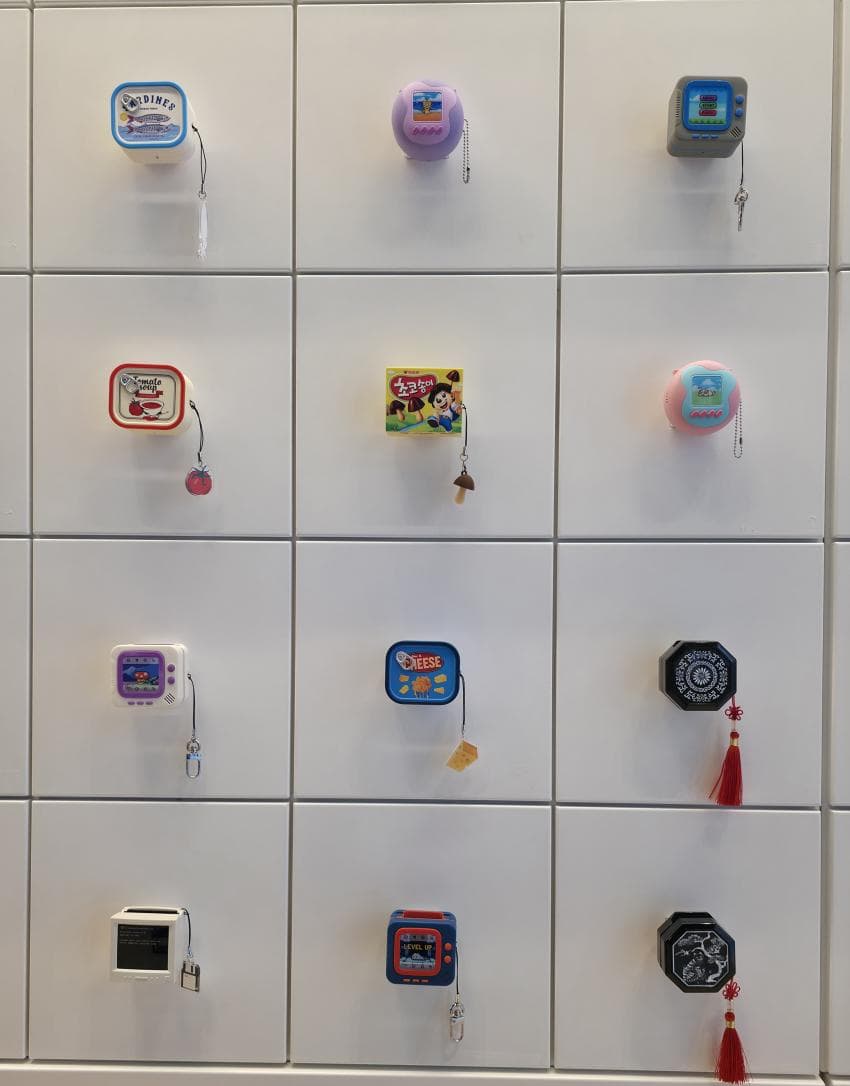 잘-뽑은거-같은-갤럭시-버즈4-정품-케이스들.......JPG-(추가)-18-이미지