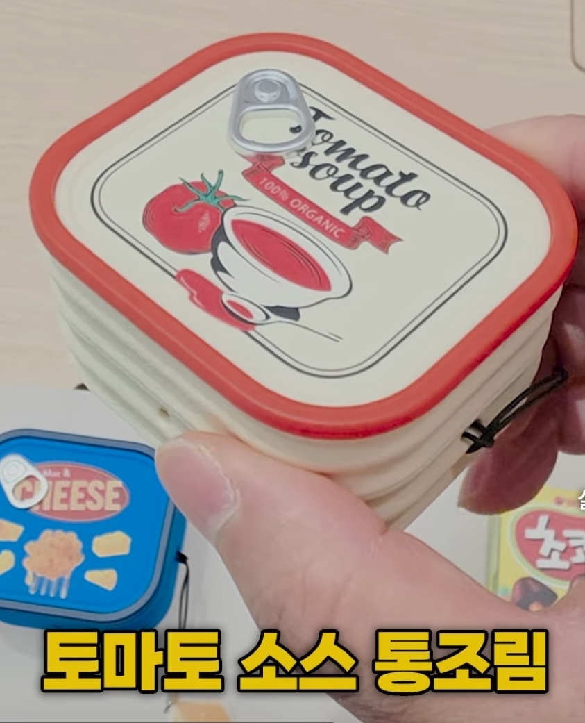 잘-뽑은거-같은-갤럭시-버즈4-정품-케이스들.......JPG-(추가)-11-이미지