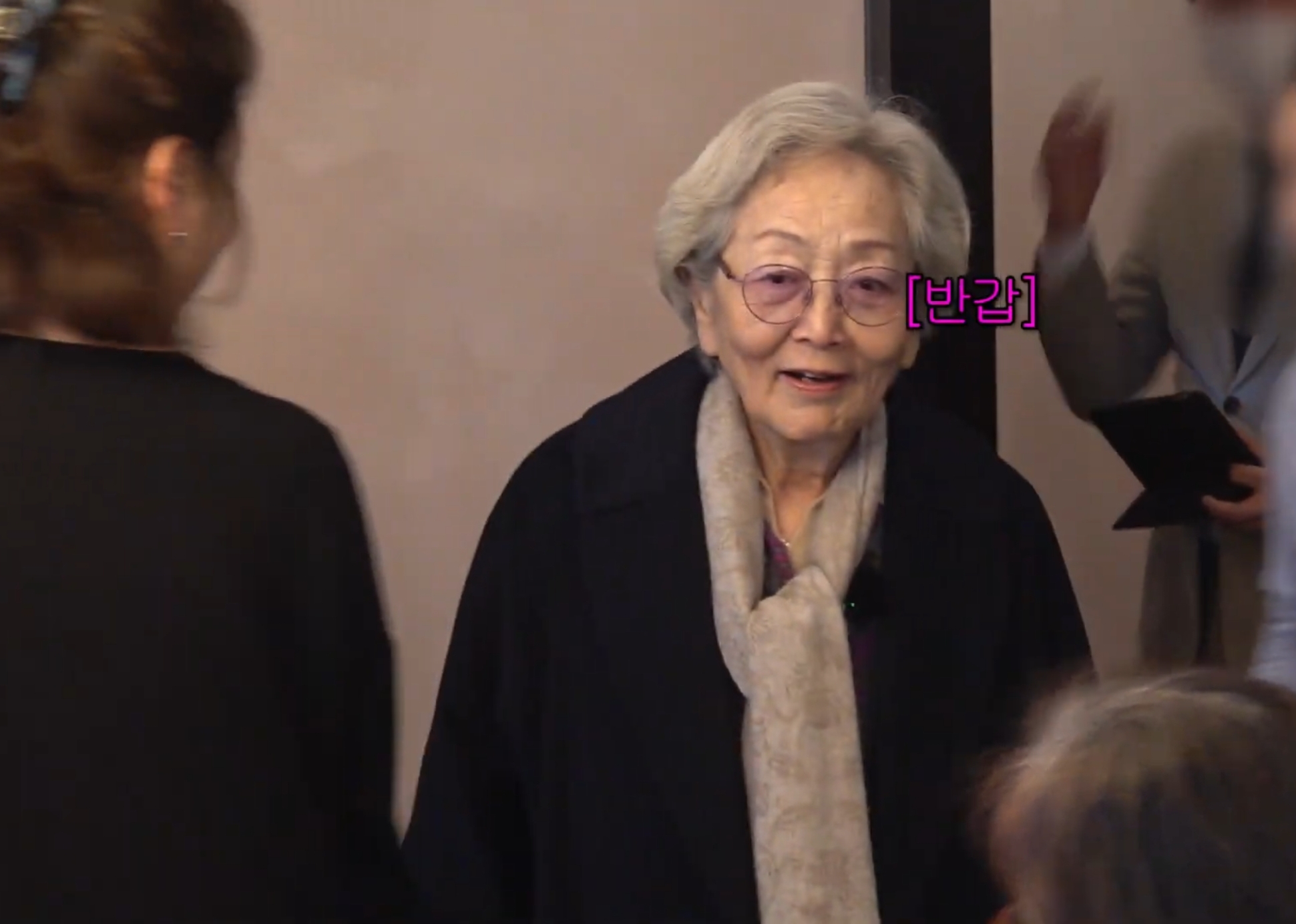 막내가-술-한잔씩-올리겠습니다-4-이미지