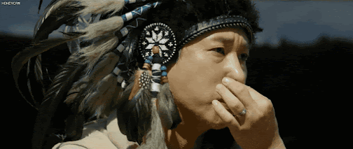 송강호가-했던-작품-중-가장-인상-깊었던-연기-골라보는-글-56-이미지