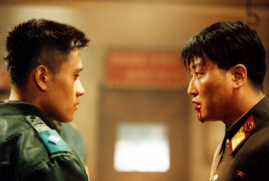 송강호가-했던-작품-중-가장-인상-깊었던-연기-골라보는-글-9-이미지