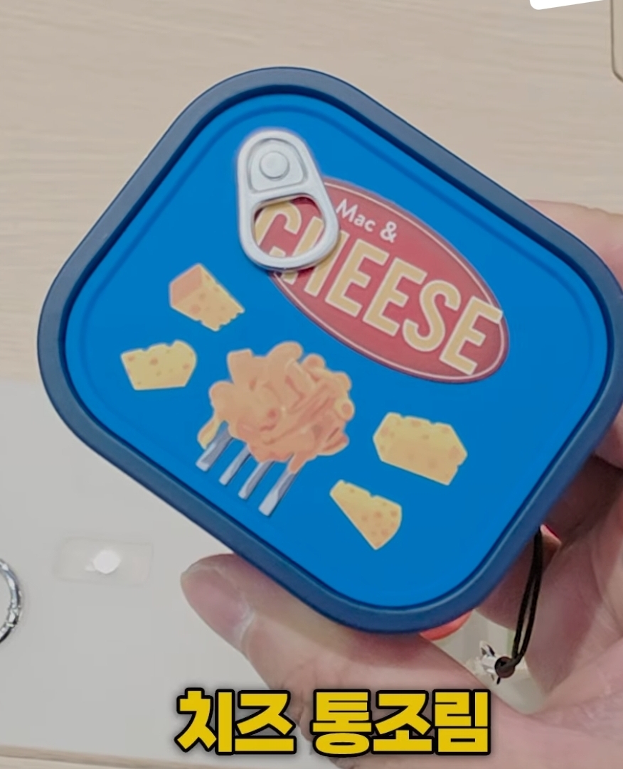 잘-뽑은거-같은-갤럭시-버즈4-정품-케이스들.......JPG-(추가)-9-이미지