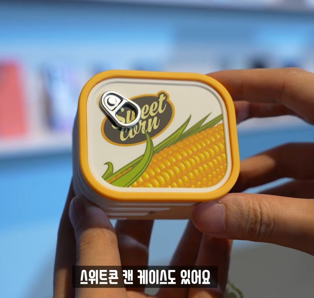 잘-뽑은거-같은-갤럭시-버즈4-정품-케이스들.......JPG-(추가)-7-이미지