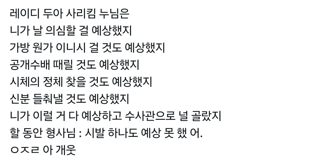 넷플릭스-＜레이디두아＞-웃긴-후기들-가져와봄-1-이미지