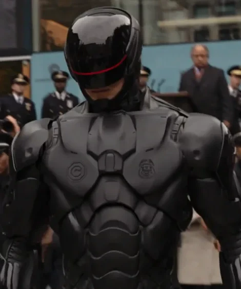 영화-로보캅-23-이미지