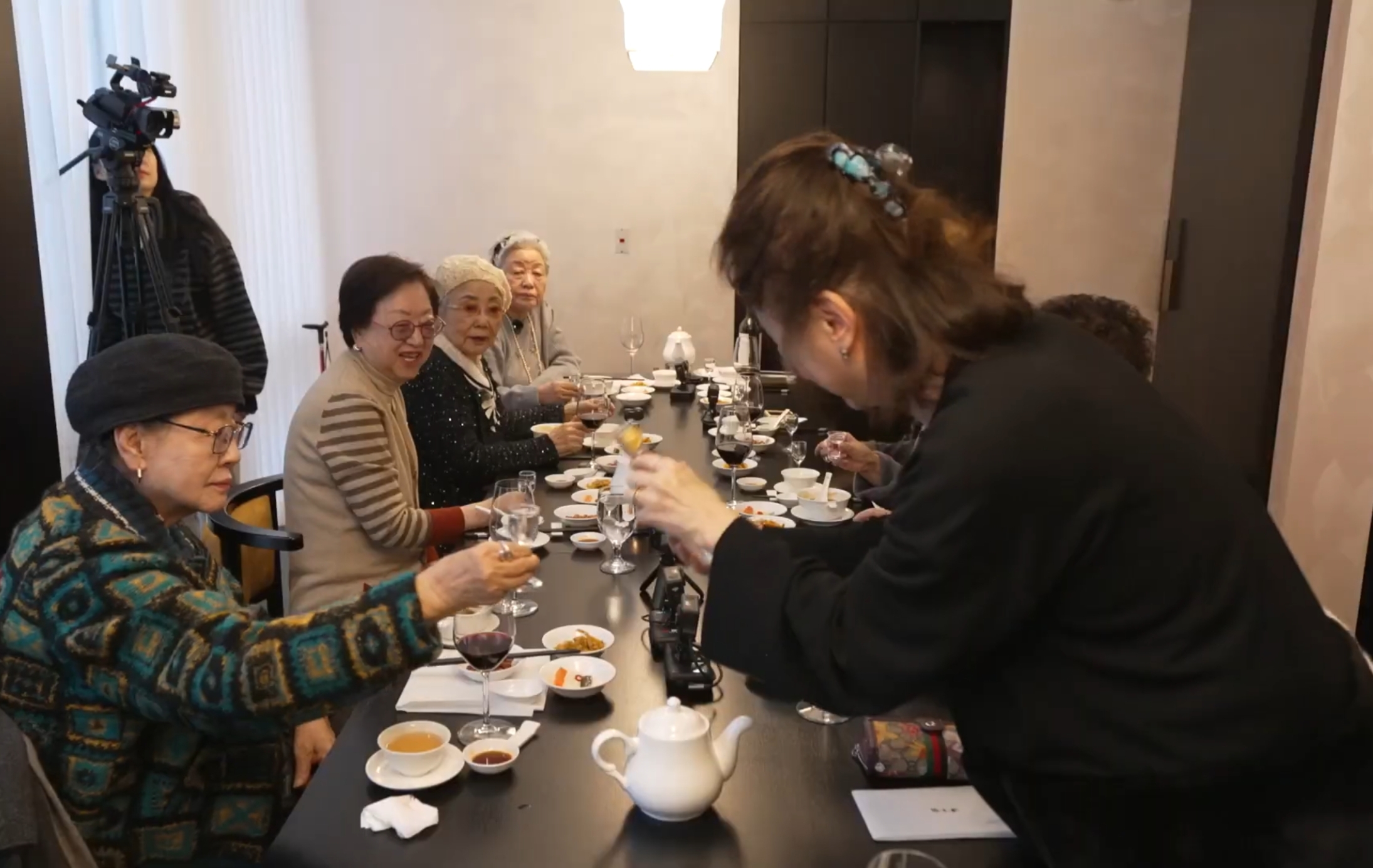 막내가-술-한잔씩-올리겠습니다-17-이미지