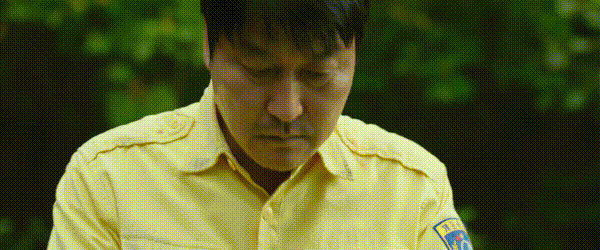 송강호가-했던-작품-중-가장-인상-깊었던-연기-골라보는-글-50-이미지