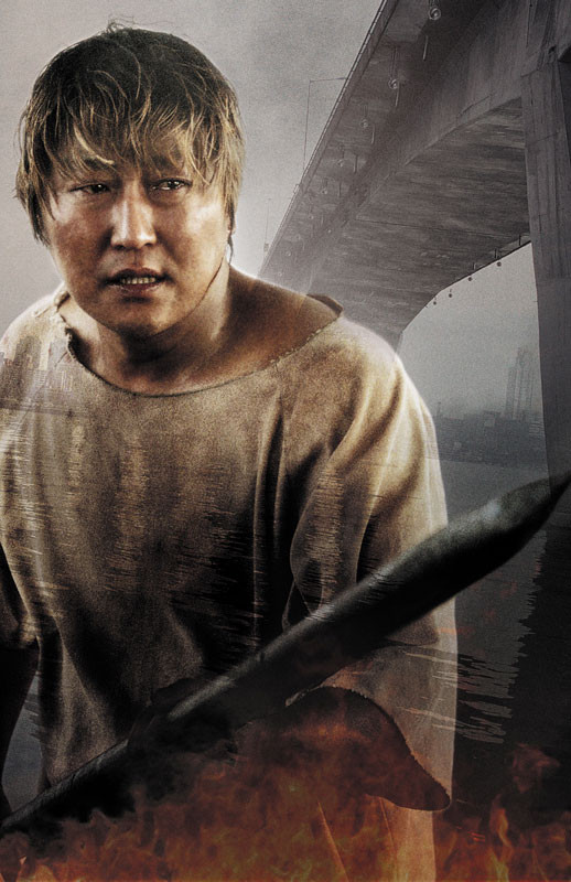 송강호가-했던-작품-중-가장-인상-깊었던-연기-골라보는-글-19-이미지