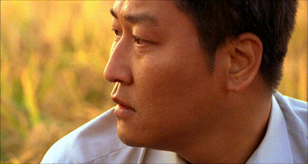 송강호가-했던-작품-중-가장-인상-깊었던-연기-골라보는-글-15-이미지