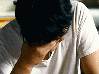 송강호가-했던-작품-중-가장-인상-깊었던-연기-골라보는-글-22-이미지