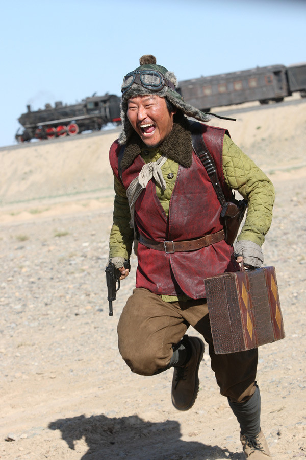 송강호가-했던-작품-중-가장-인상-깊었던-연기-골라보는-글-26-이미지