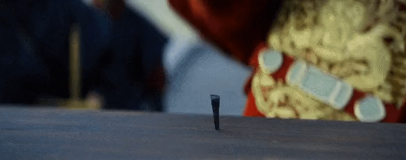 송강호가-했던-작품-중-가장-인상-깊었던-연기-골라보는-글-44-이미지