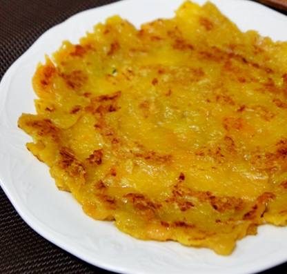 경상도에서만-먹는다는-호박전-4-이미지