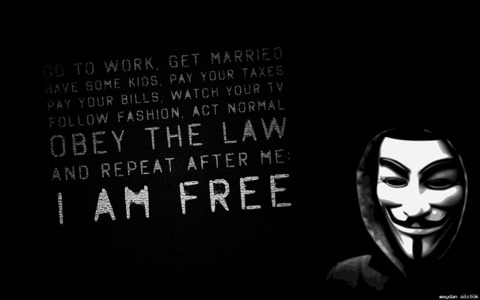 초월번역-레전드-0-이미지