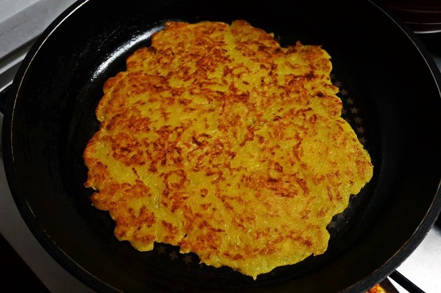 경상도에서만-먹는다는-호박전-1-이미지