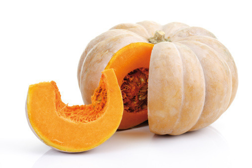 경상도에서만-먹는다는-호박전-0-이미지