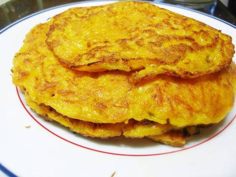 경상도에서만-먹는다는-호박전-3-이미지