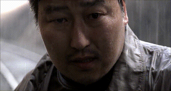 송강호가-했던-작품-중-가장-인상-깊었던-연기-골라보는-글-14-이미지