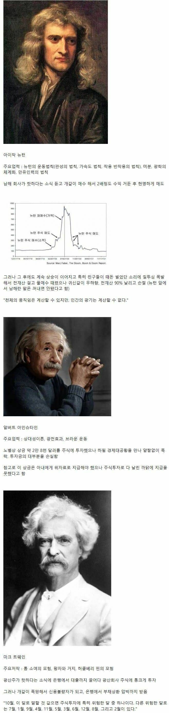 주식-투자-했다가-망한-위인들-0-이미지