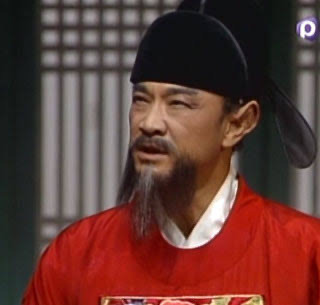 읽을사람이-있을지-모르지만-일단-써본-한명회-tmi-왕과-사는남자-이후-역사..긴글-...졸라...진짜....정말-김..feat.권람-19-이미지