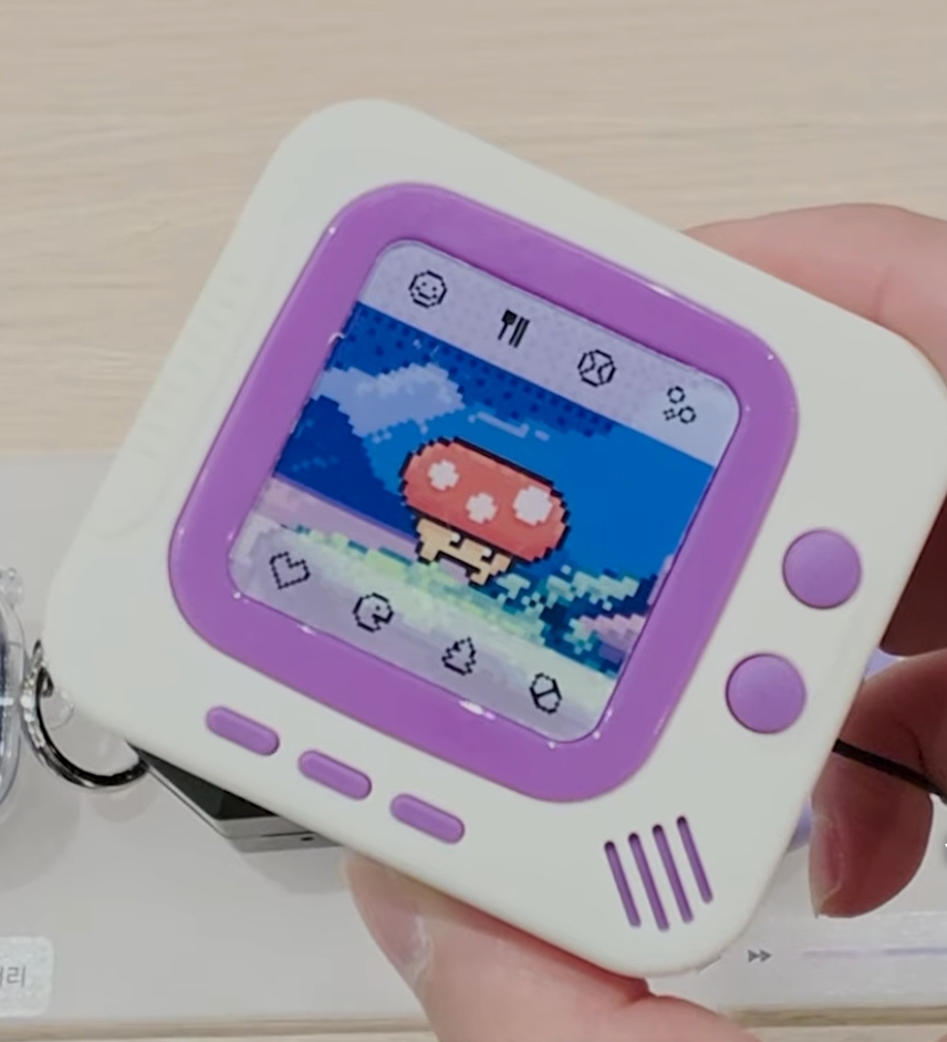 잘-뽑은거-같은-갤럭시-버즈4-정품-케이스들.......JPG-(추가)-17-이미지