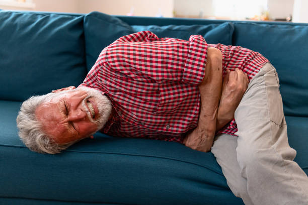 읽을사람이-있을지-모르지만-일단-써본-한명회-tmi-왕과-사는남자-이후-역사..긴글-...졸라...진짜....정말-김..feat.권람-46-이미지