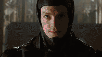 영화-로보캅-20-이미지