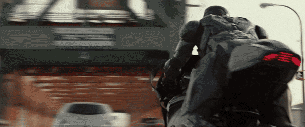 영화-로보캅-19-이미지