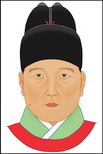 읽을사람이-있을지-모르지만-일단-써본-한명회-tmi-왕과-사는남자-이후-역사..긴글-...졸라...진짜....정말-김..feat.권람-8-이미지