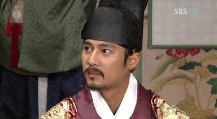 읽을사람이-있을지-모르지만-일단-써본-한명회-tmi-왕과-사는남자-이후-역사..긴글-...졸라...진짜....정말-김..feat.권람-42-이미지